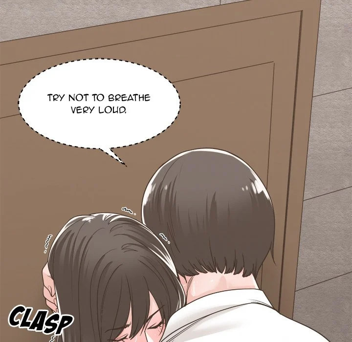 Salamander chapter 14 page 79