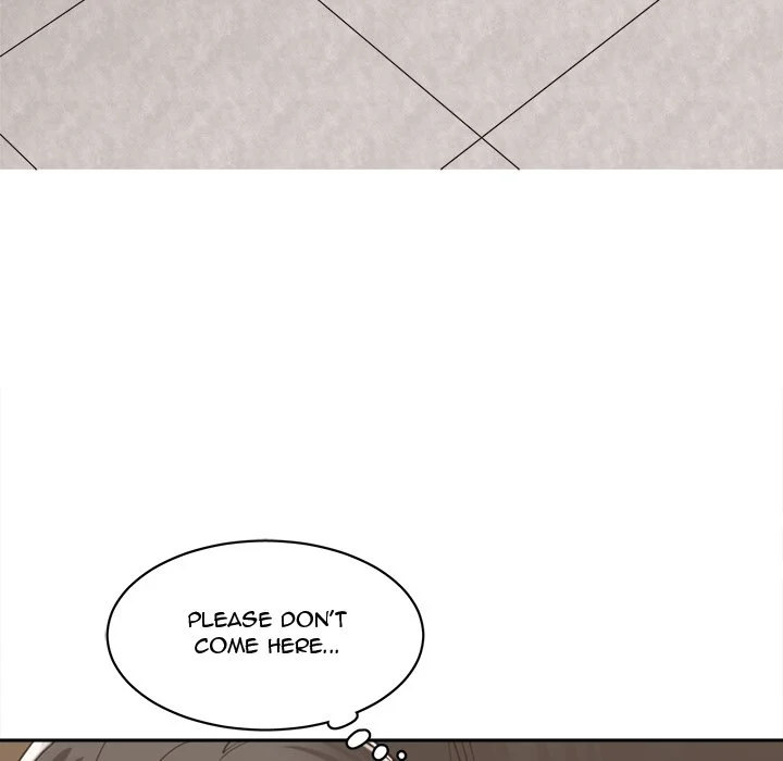 Salamander chapter 14 page 82