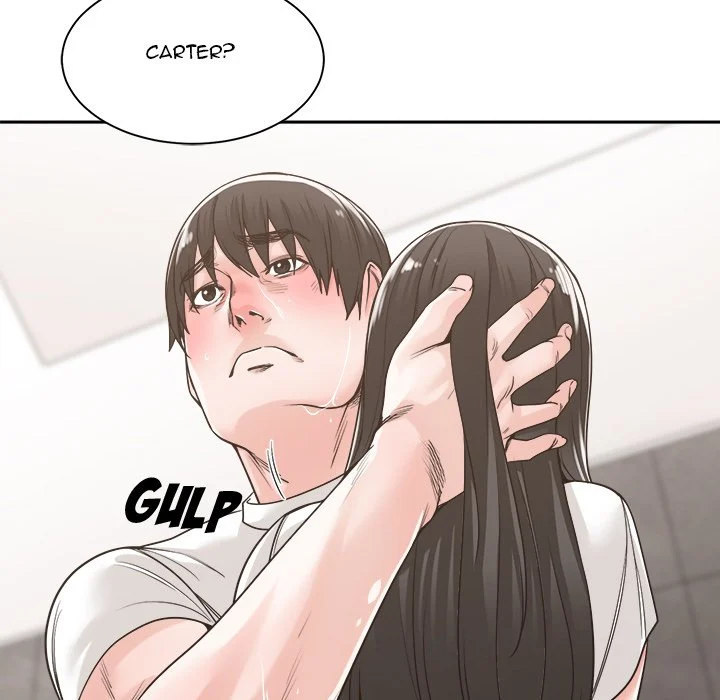Salamander chapter 14 page 92