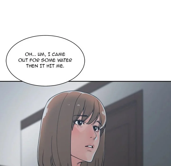 Salamander chapter 14 page 98