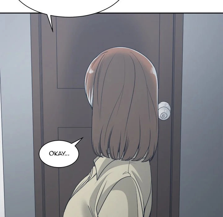 Salamander chapter 14 page 100