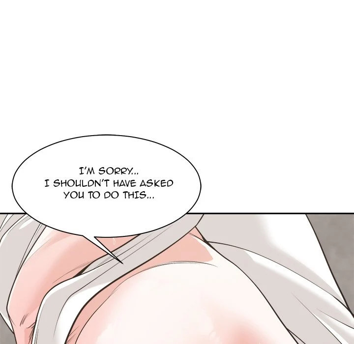Salamander chapter 14 page 108