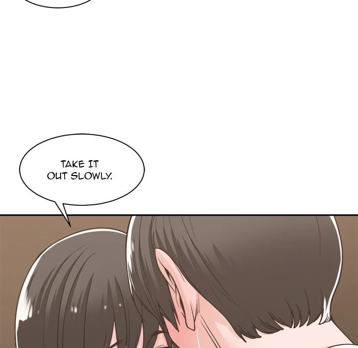 Salamander chapter 14 page 113