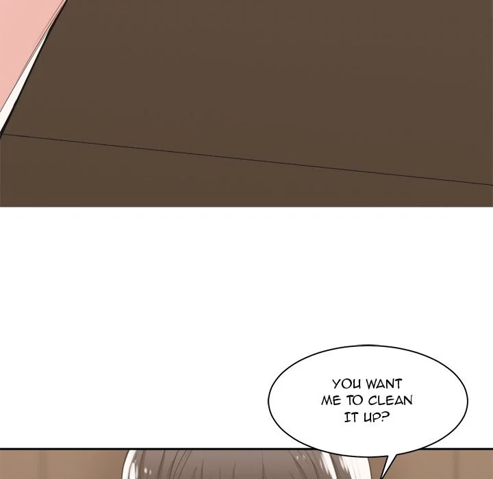 Salamander chapter 14 page 121