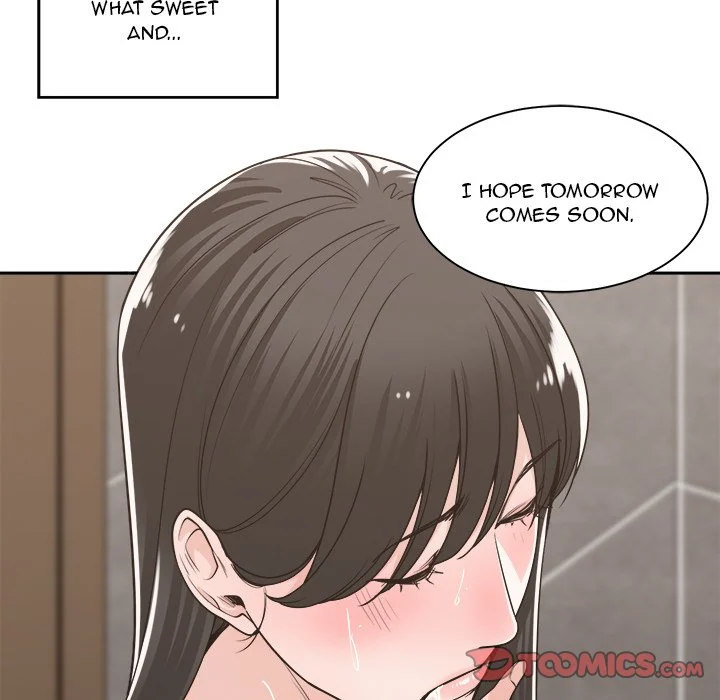 Salamander chapter 14 page 129