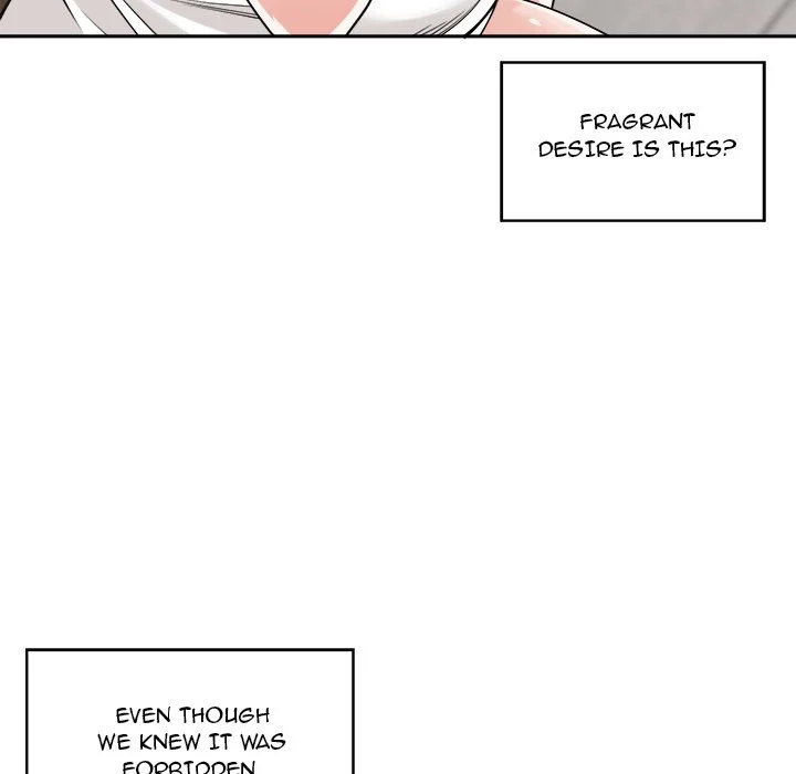 Salamander chapter 14 page 131