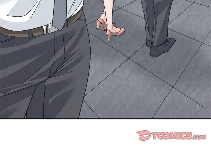 Salamander chapter 15 page 3