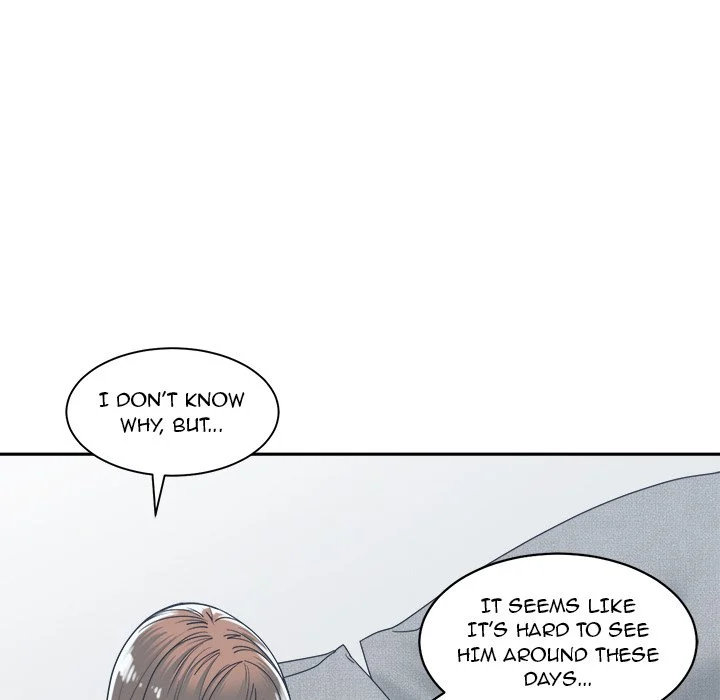 Salamander chapter 15 page 38