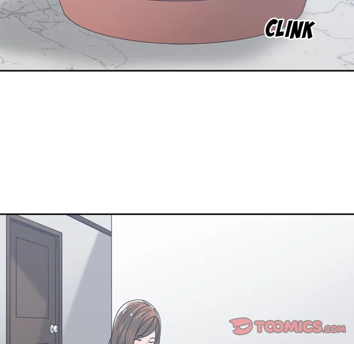 Salamander chapter 15 page 45