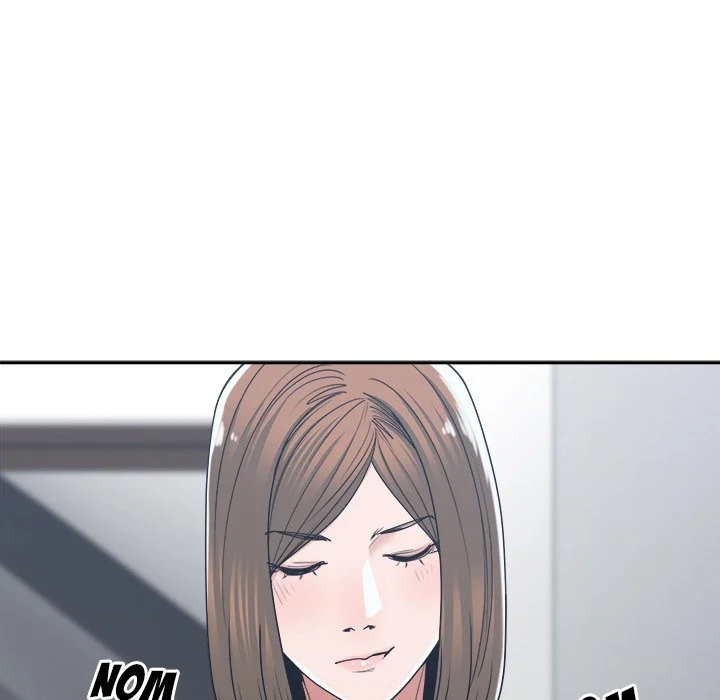 Salamander chapter 15 page 49
