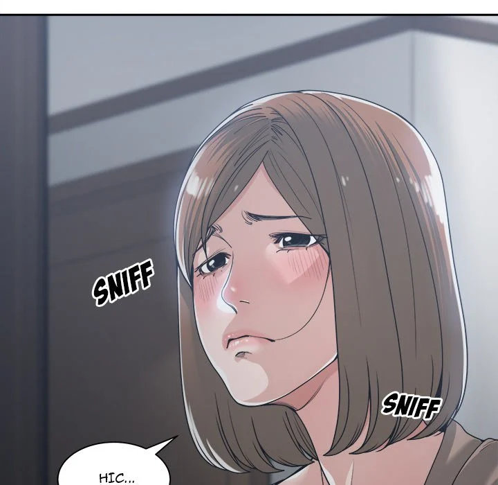 Salamander chapter 15 page 67