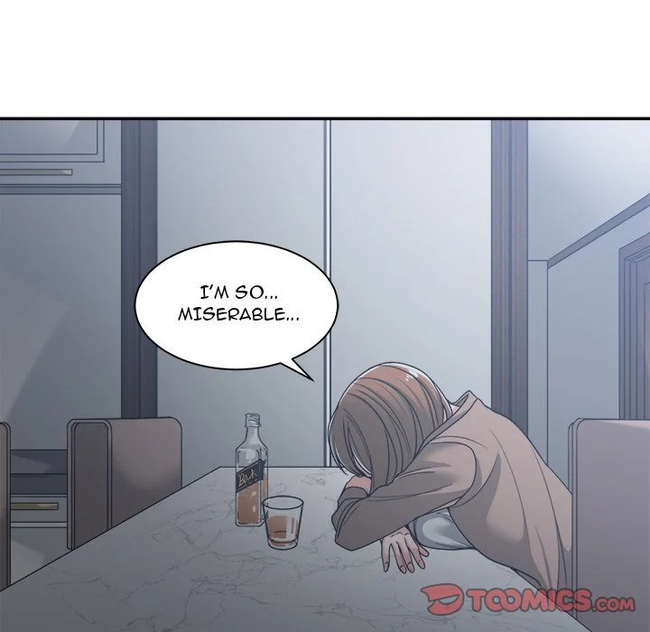 Salamander chapter 15 page 69