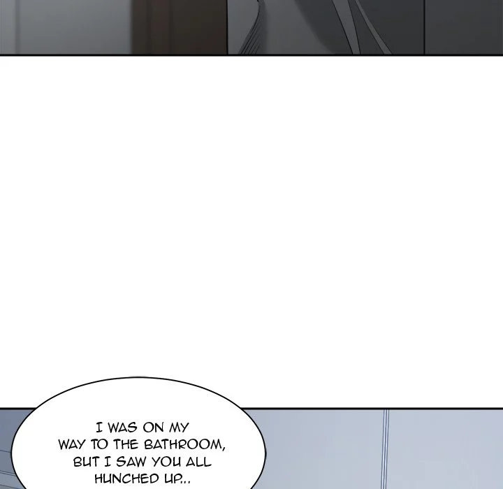 Salamander chapter 15 page 73