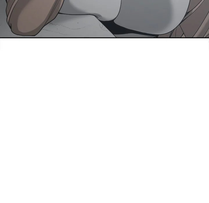 Salamander chapter 15 page 82