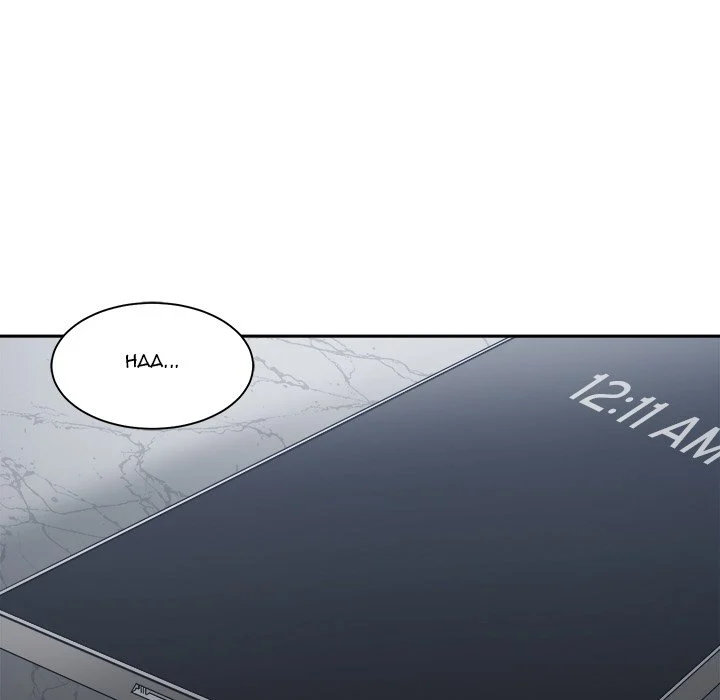 Salamander chapter 15 page 83