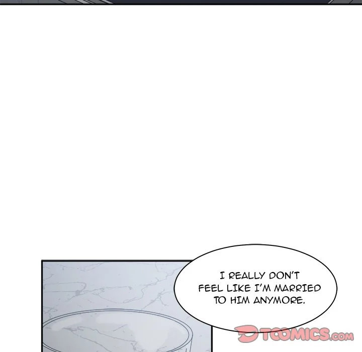 Salamander chapter 15 page 84