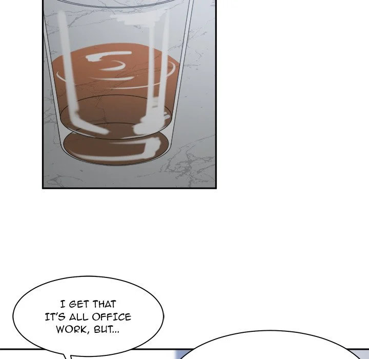 Salamander chapter 15 page 85