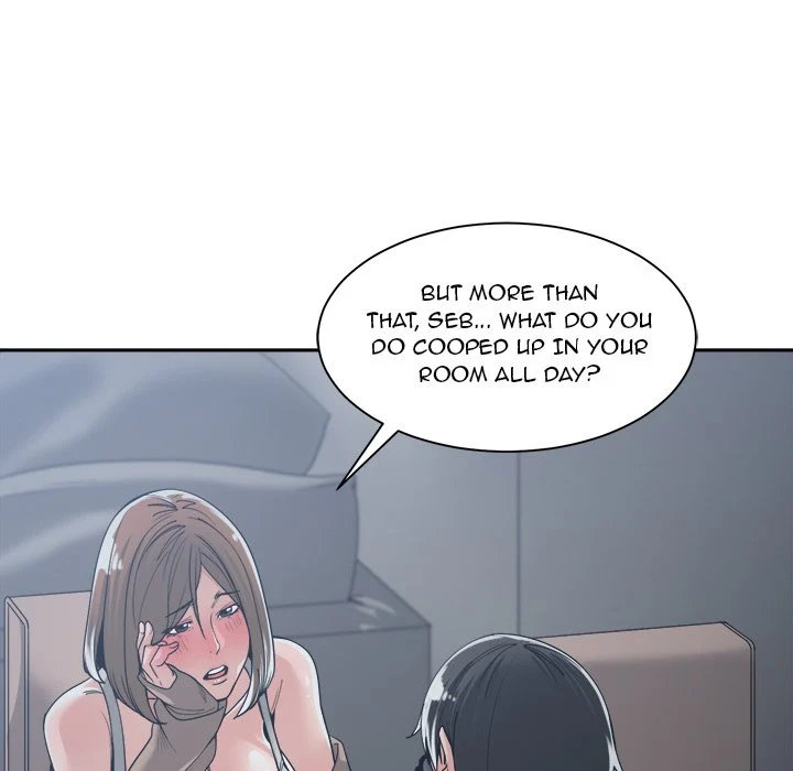 Salamander chapter 15 page 89