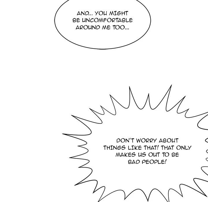 Salamander chapter 15 page 92