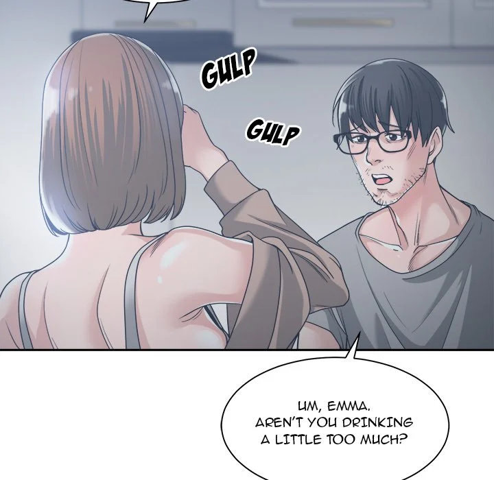 Salamander chapter 15 page 95