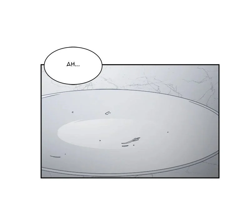 Salamander chapter 15 page 97
