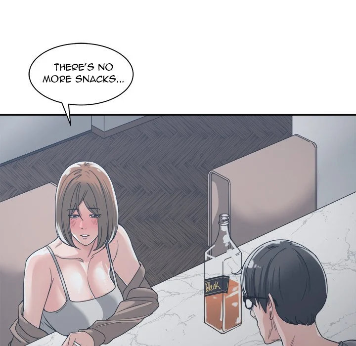 Salamander chapter 15 page 98