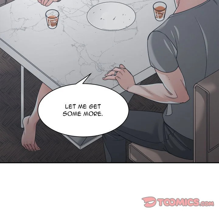 Salamander chapter 15 page 99