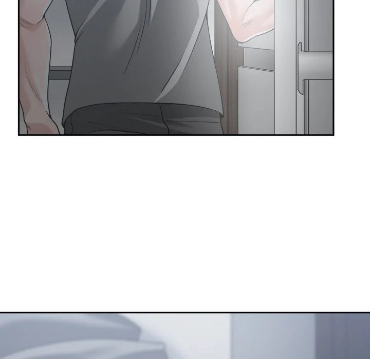 Salamander chapter 15 page 103