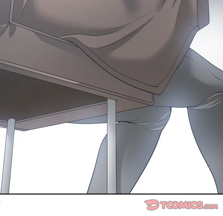 Salamander chapter 15 page 108