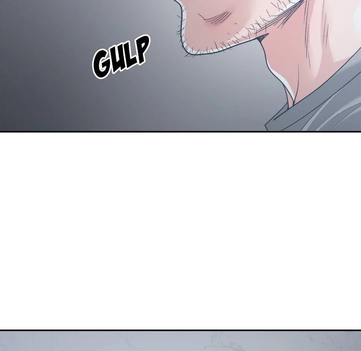 Salamander chapter 15 page 116