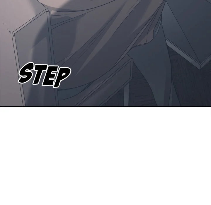 Salamander chapter 15 page 118