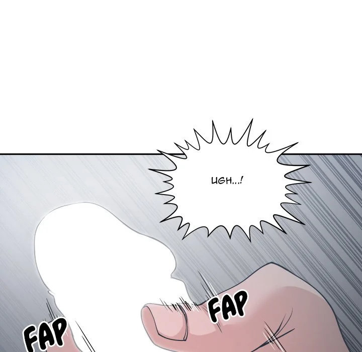 Salamander chapter 15 page 124