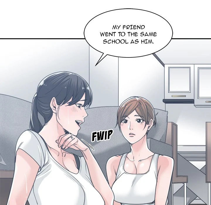Salamander chapter 16 page 46