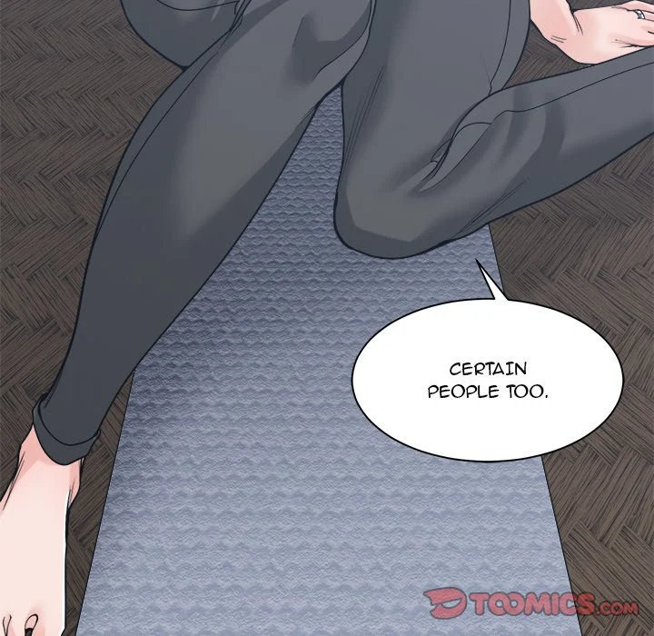 Salamander chapter 16 page 66