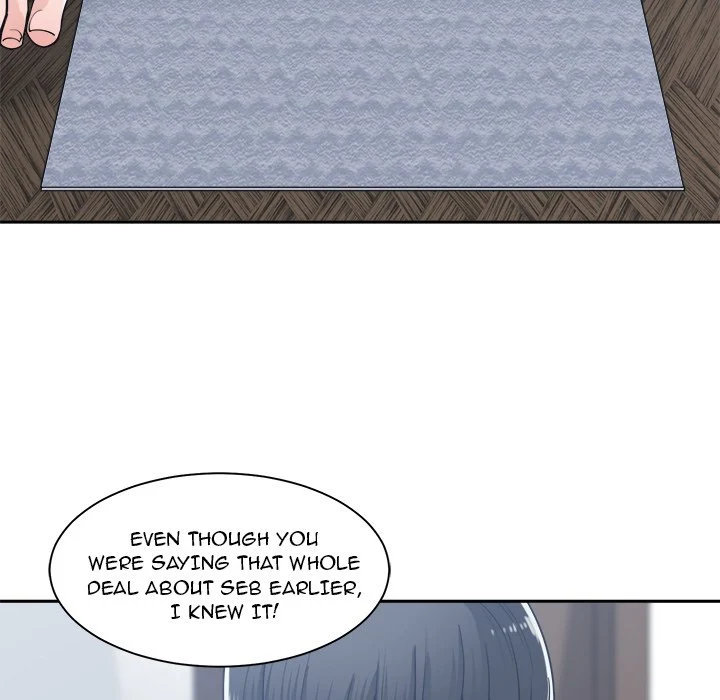 Salamander chapter 16 page 67