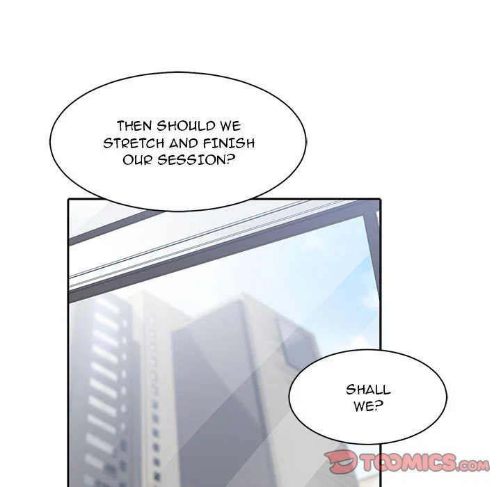 Salamander chapter 16 page 69
