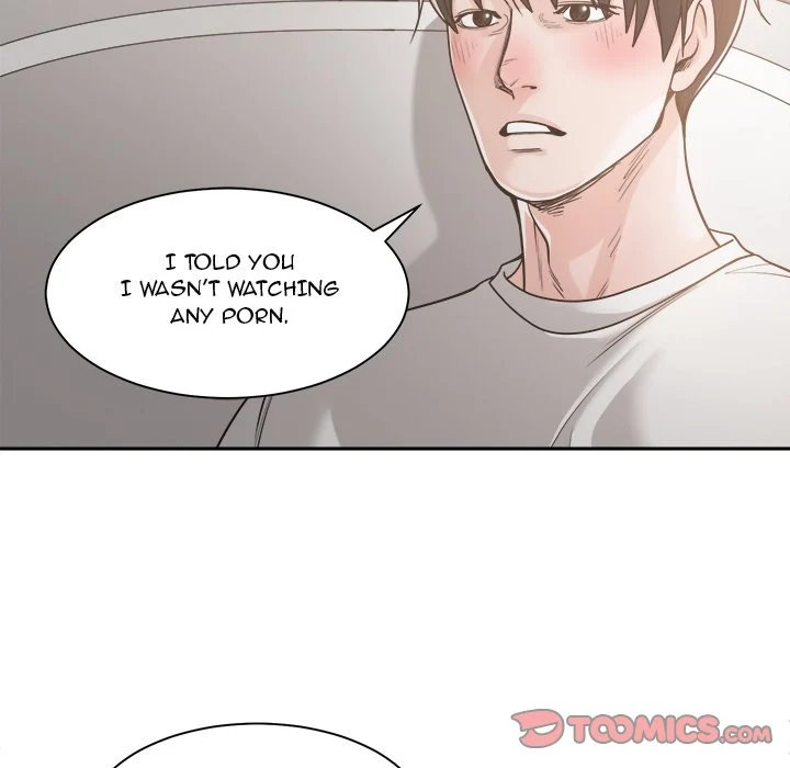 Salamander chapter 16 page 90
