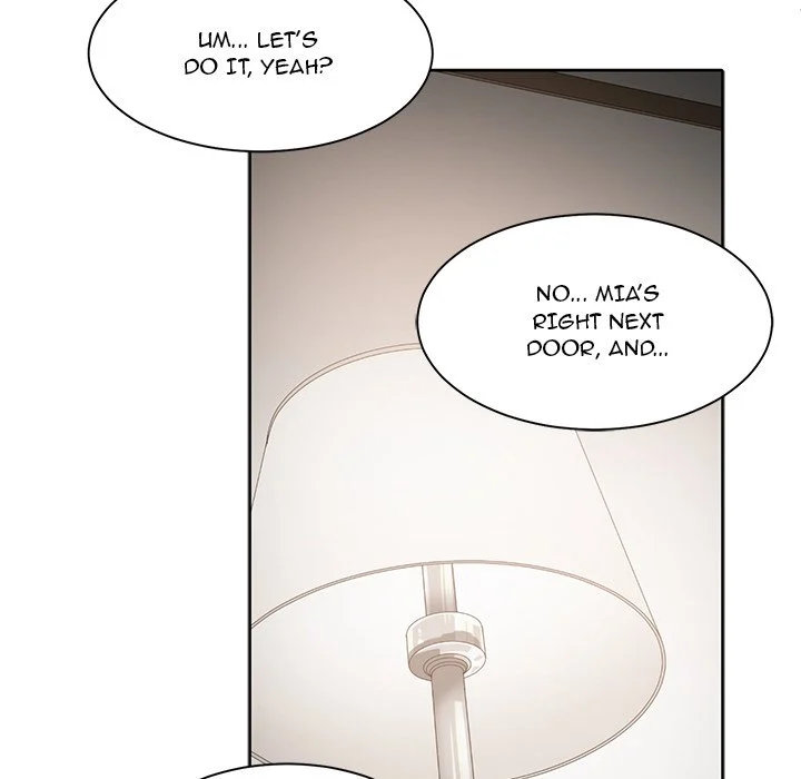 Salamander chapter 16 page 91