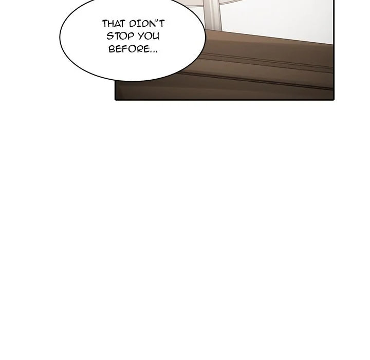 Salamander chapter 16 page 92