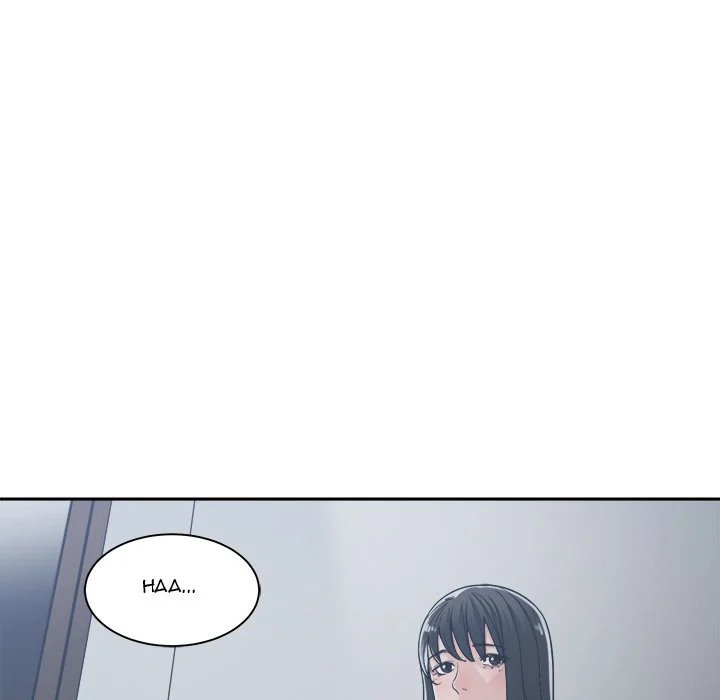 Salamander chapter 16 page 94