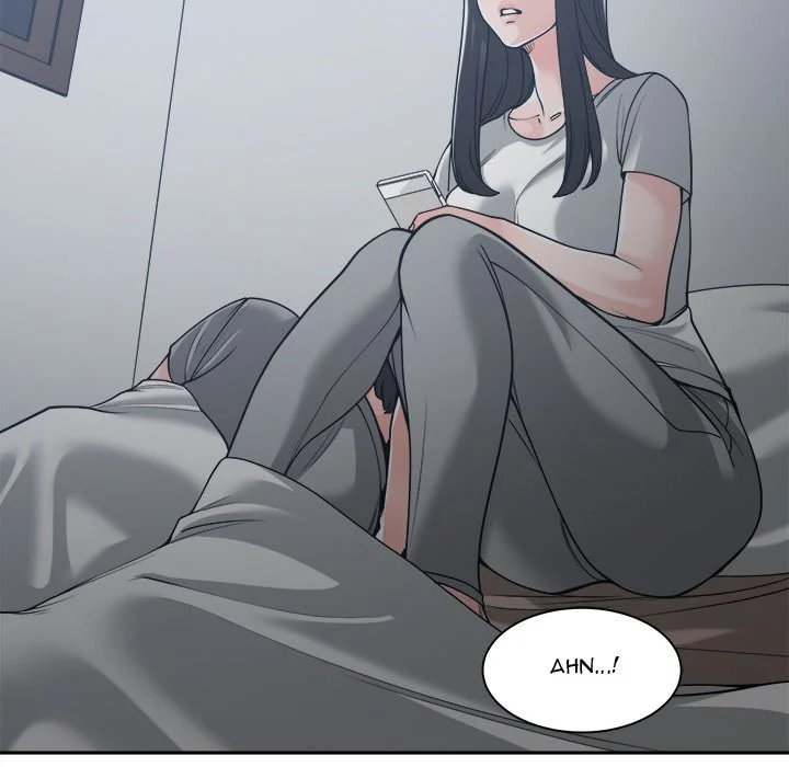 Salamander chapter 16 page 95
