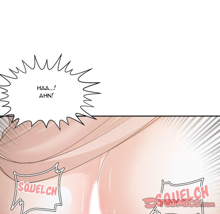 Salamander chapter 16 page 96