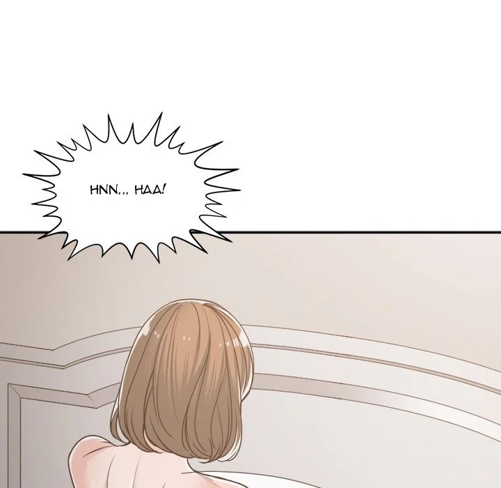 Salamander chapter 16 page 101