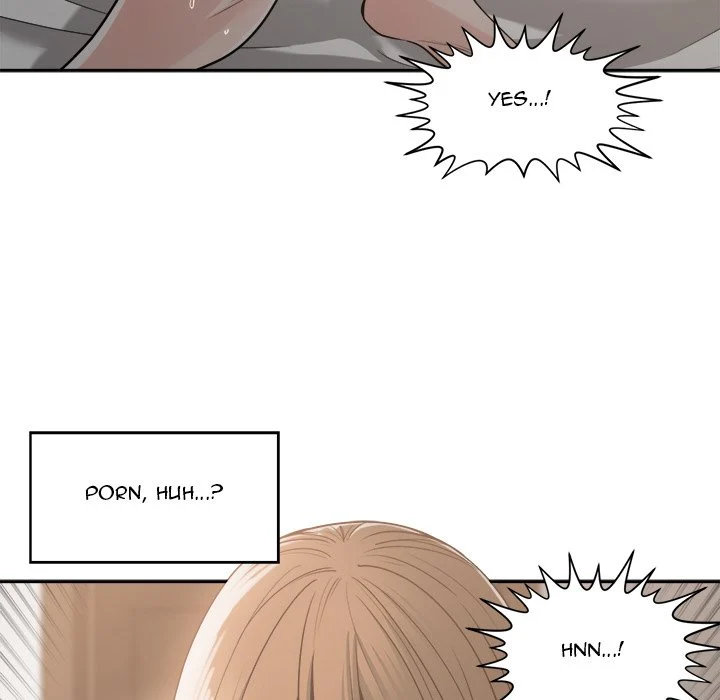 Salamander chapter 16 page 103