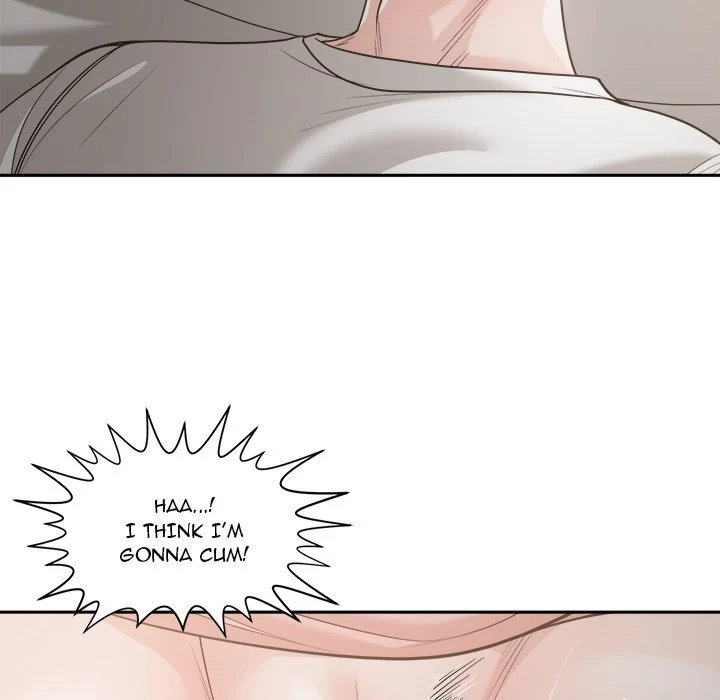 Salamander chapter 16 page 107