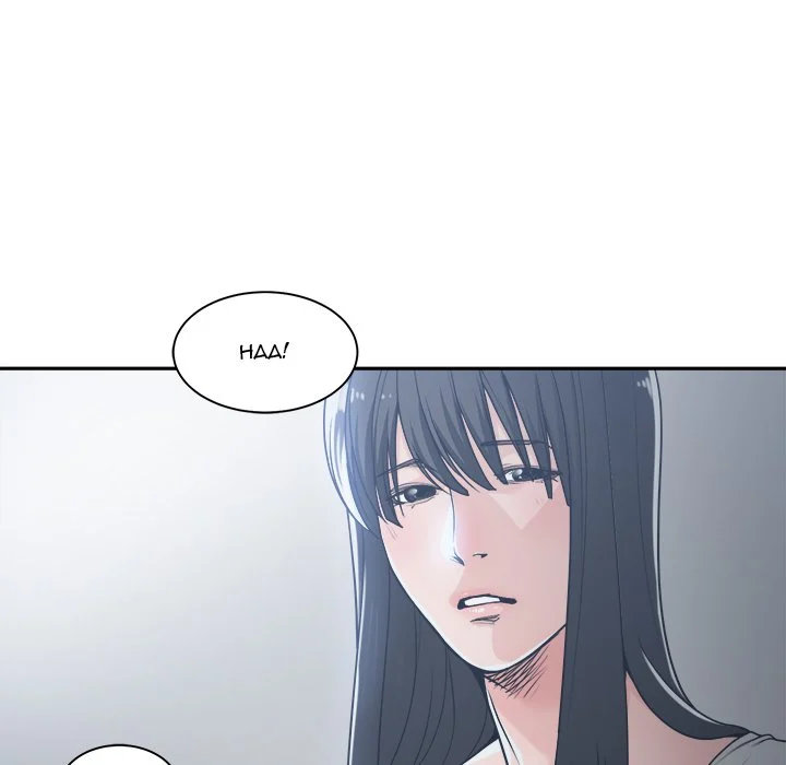 Salamander chapter 16 page 109