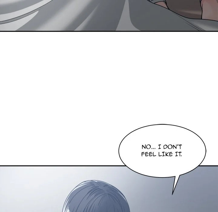 Salamander chapter 16 page 112