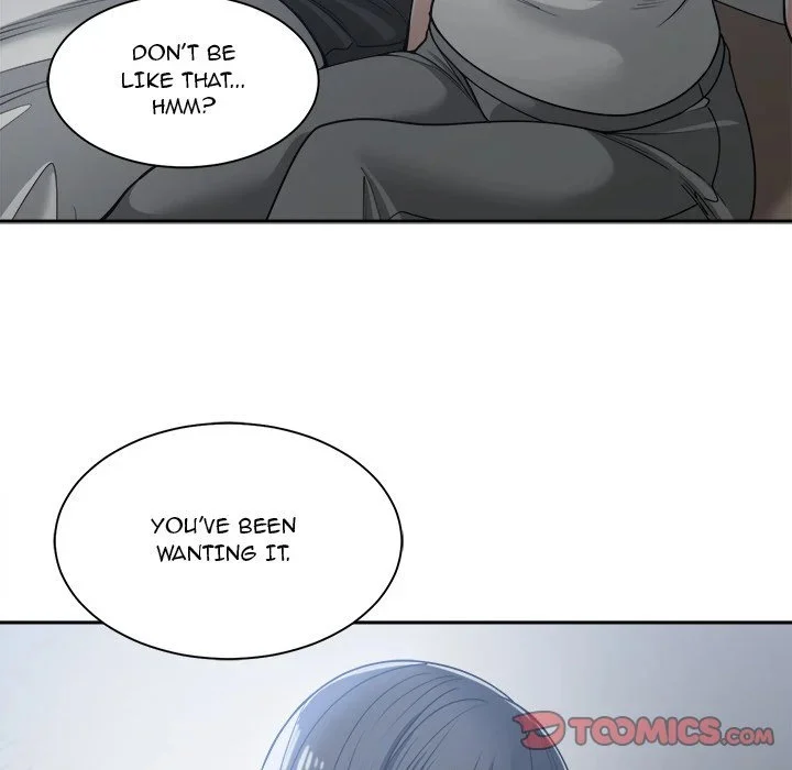Salamander chapter 16 page 114