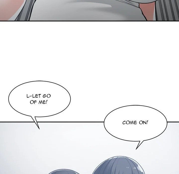 Salamander chapter 16 page 116