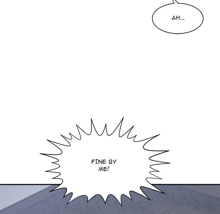Salamander chapter 16 page 124